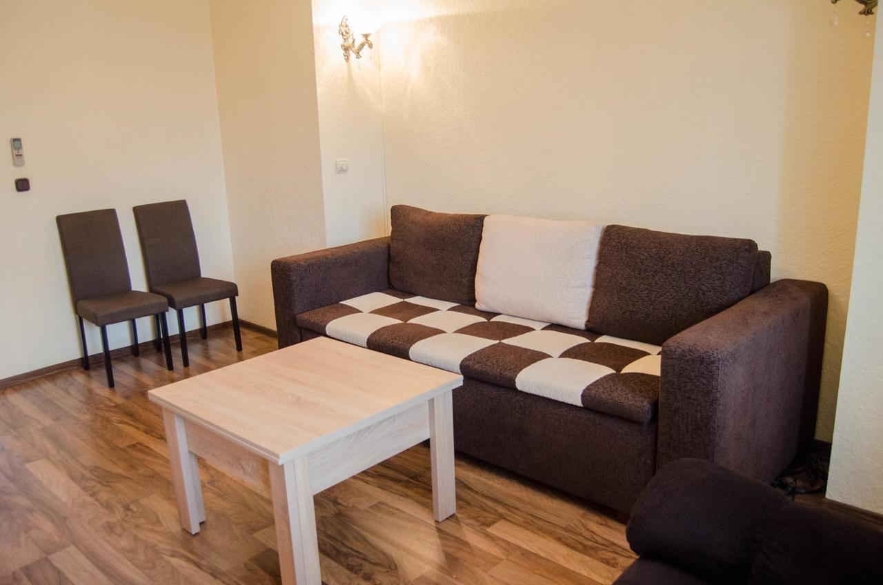 City Inn Riga Apartment Old Town Home With Parking 외부 사진