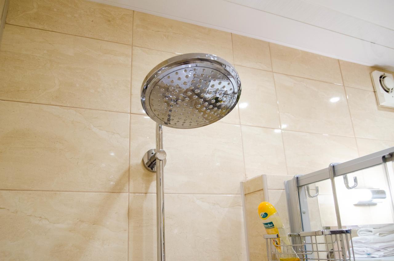 City Inn Riga Apartment Old Town Home With Parking 외부 사진