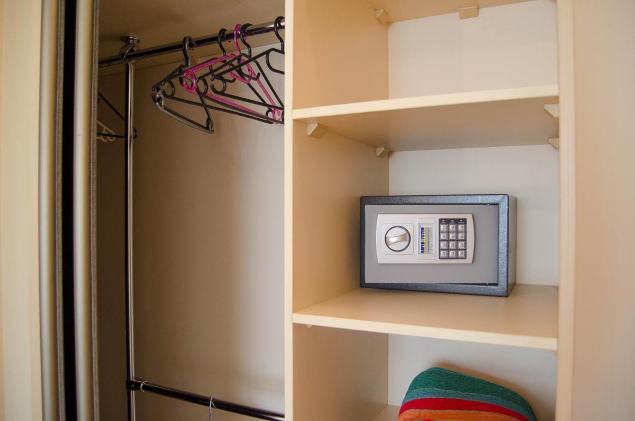 City Inn Riga Apartment Old Town Home With Parking 외부 사진