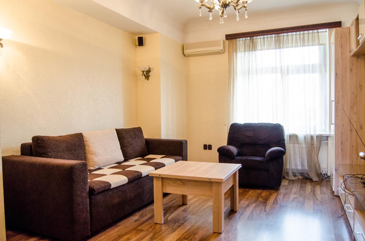 City Inn Riga Apartment Old Town Home With Parking 외부 사진